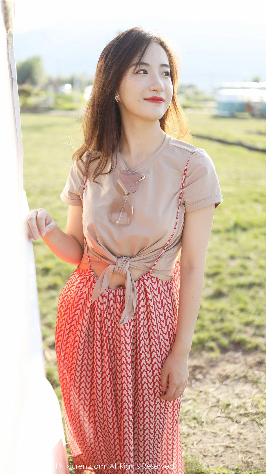 副校长工作总结